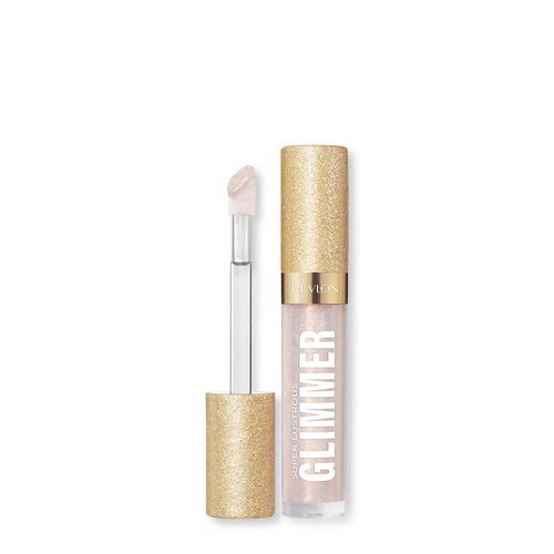 Revlon Super Lustrous Glimmer Gloss